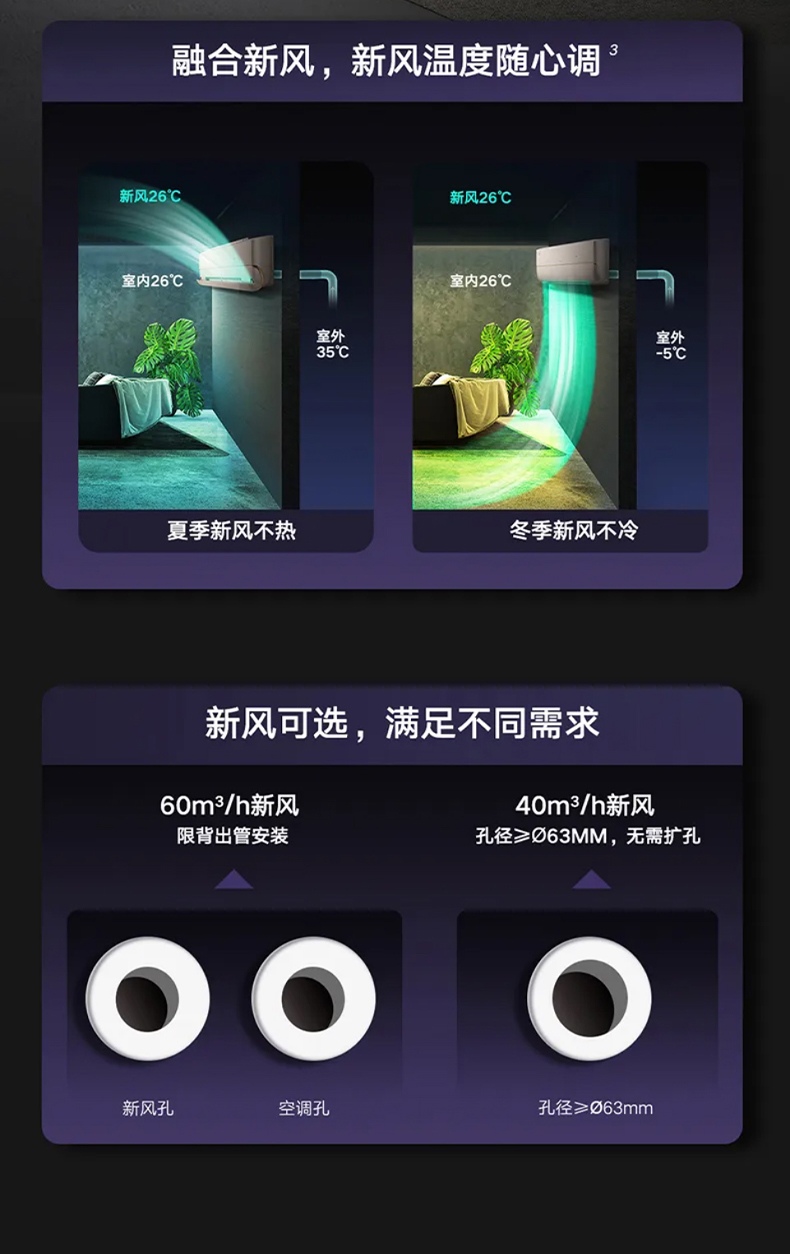 星梦切片_06.jpg