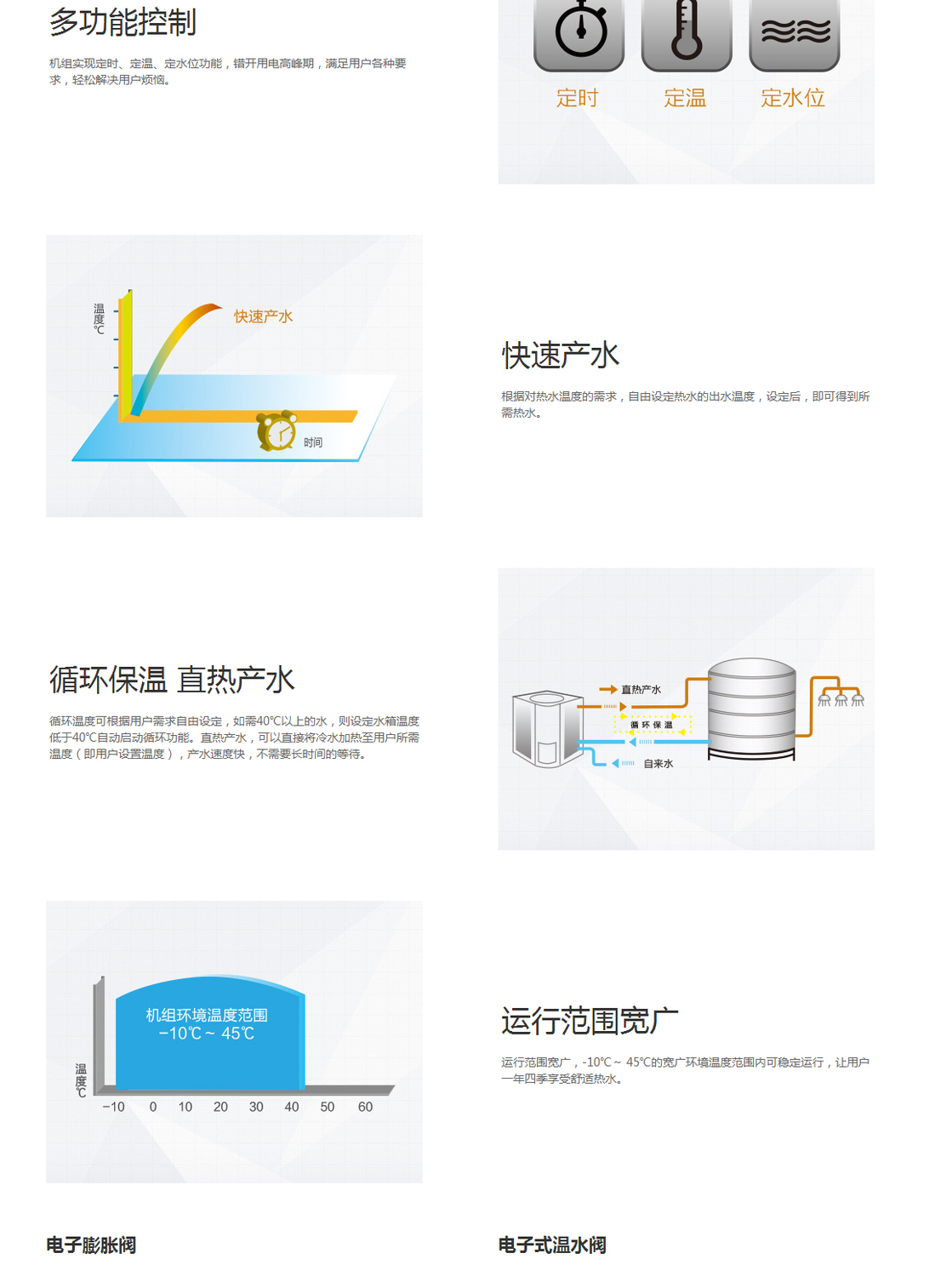 热水域详情页02.jpg