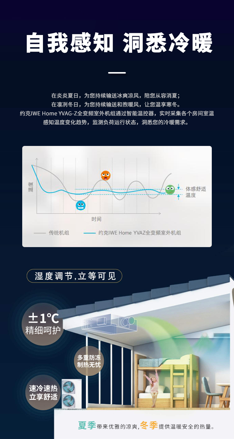 地暖一体_05.jpg