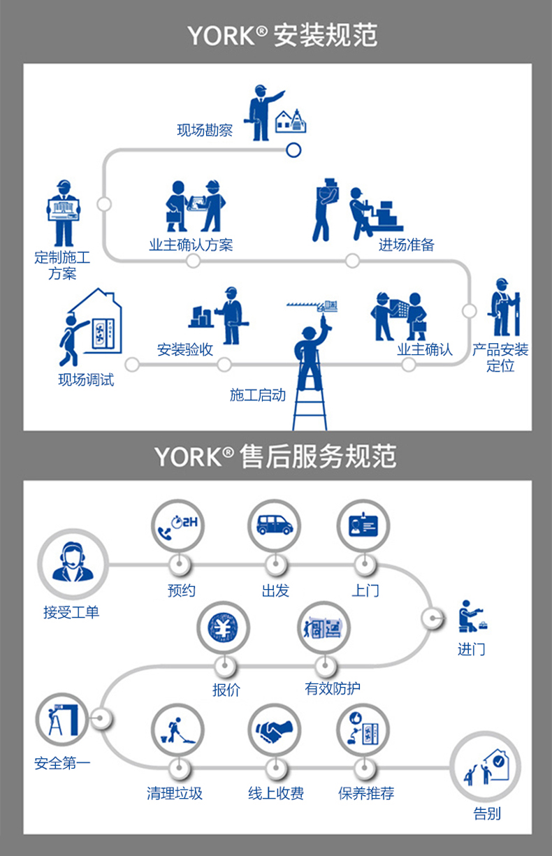 地暖一体_16.jpg