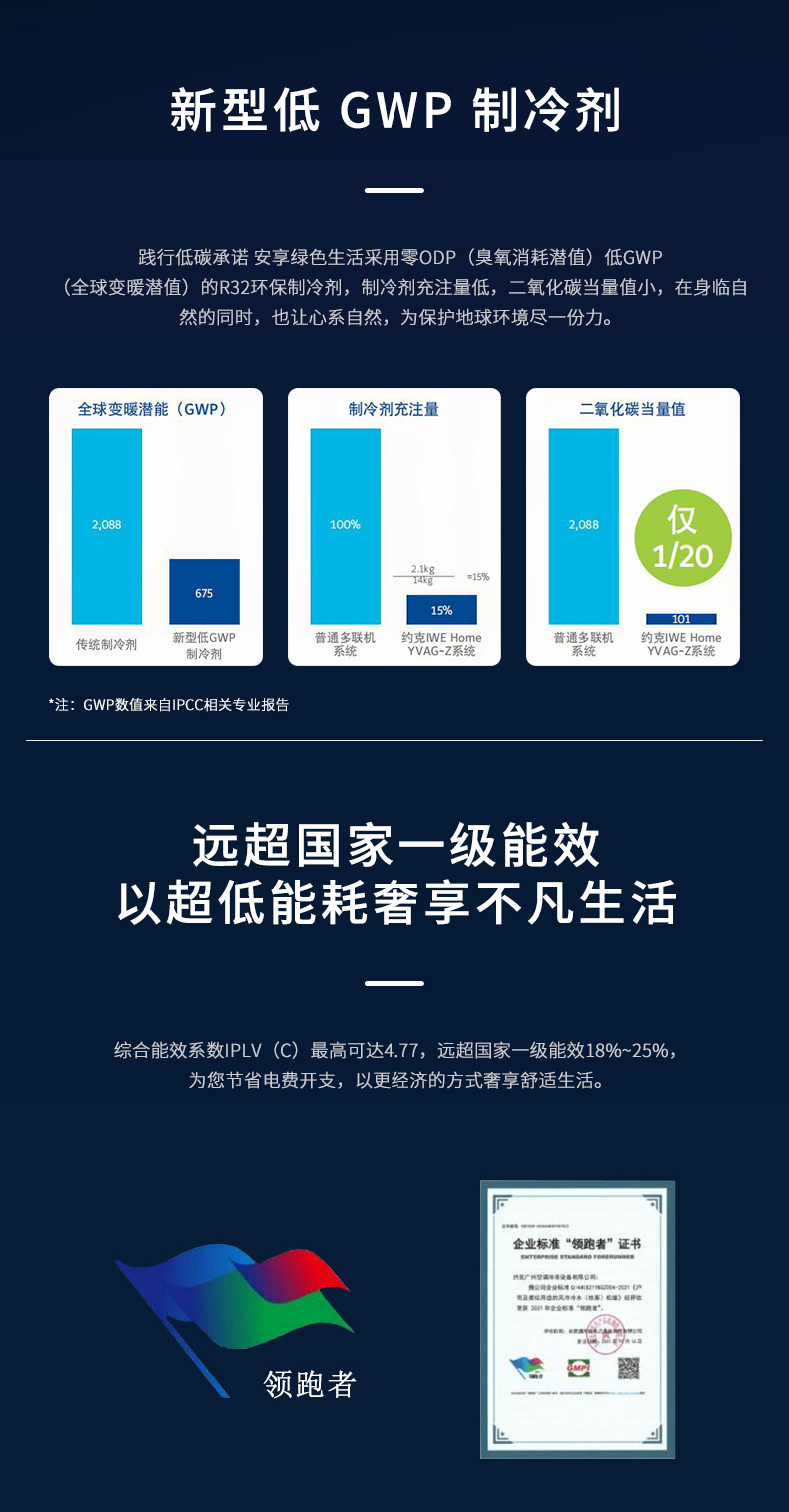 地暖一体_10.jpg