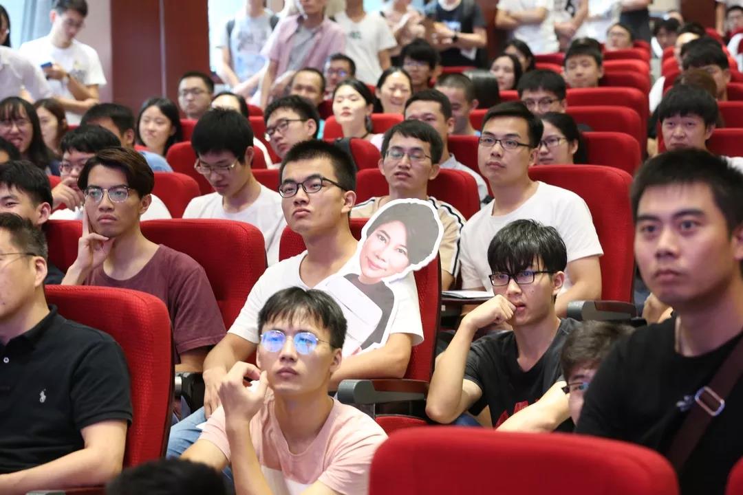 5微信图片_20190910085937.jpg