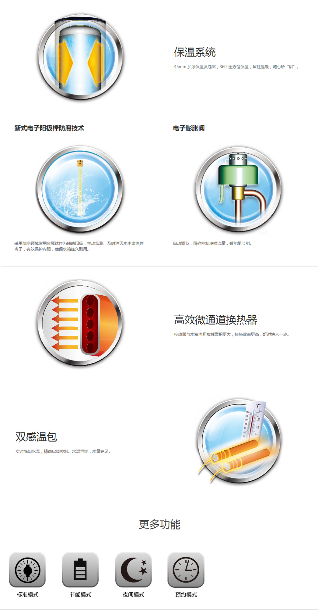 详情2.jpg
