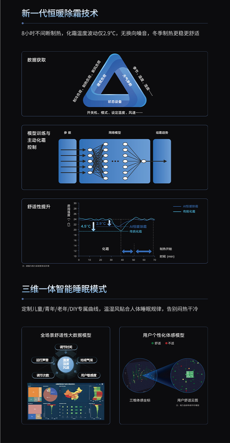 新-star5-详情_07.jpg