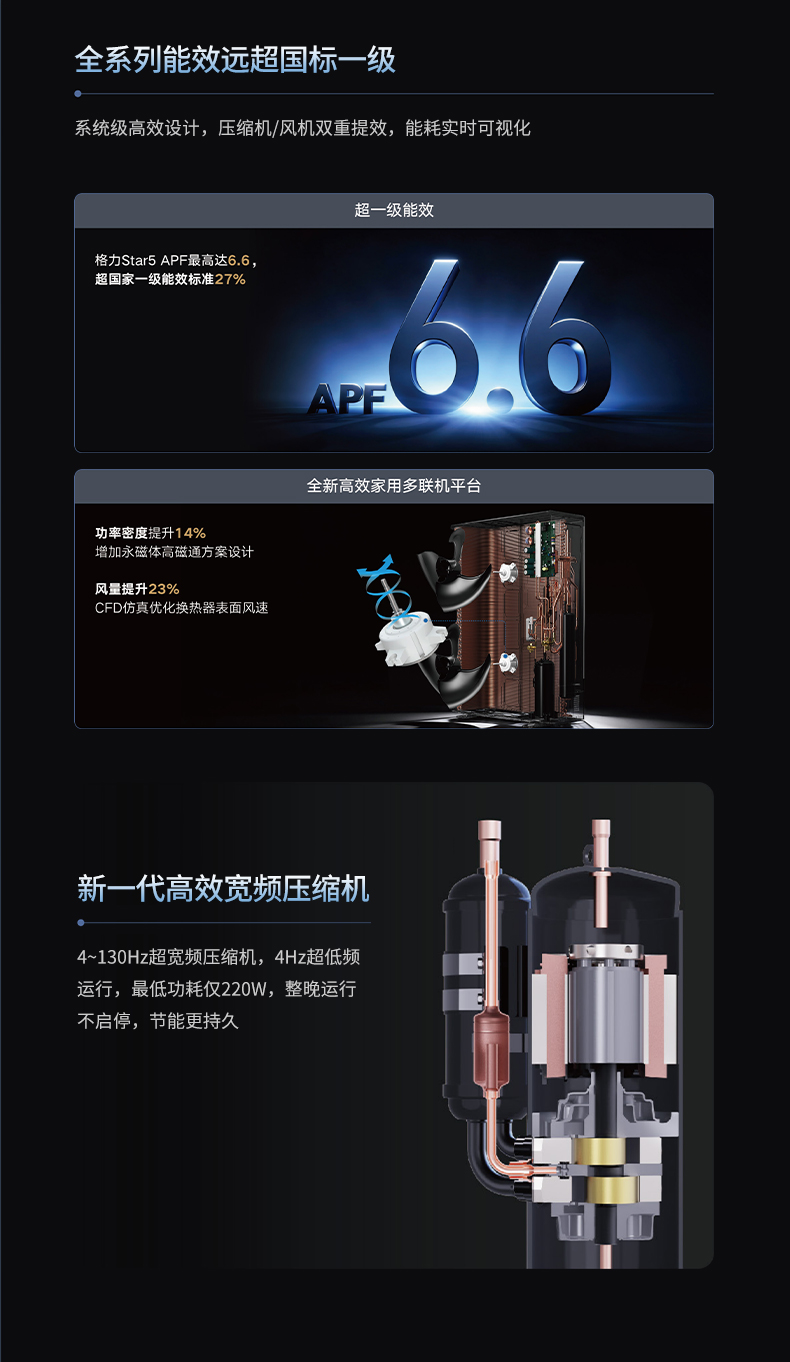 新-star5-详情_04.jpg