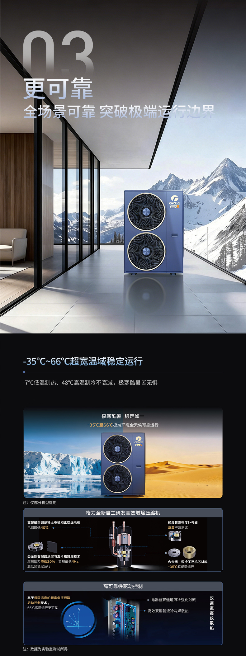 新-star5-详情_09.jpg