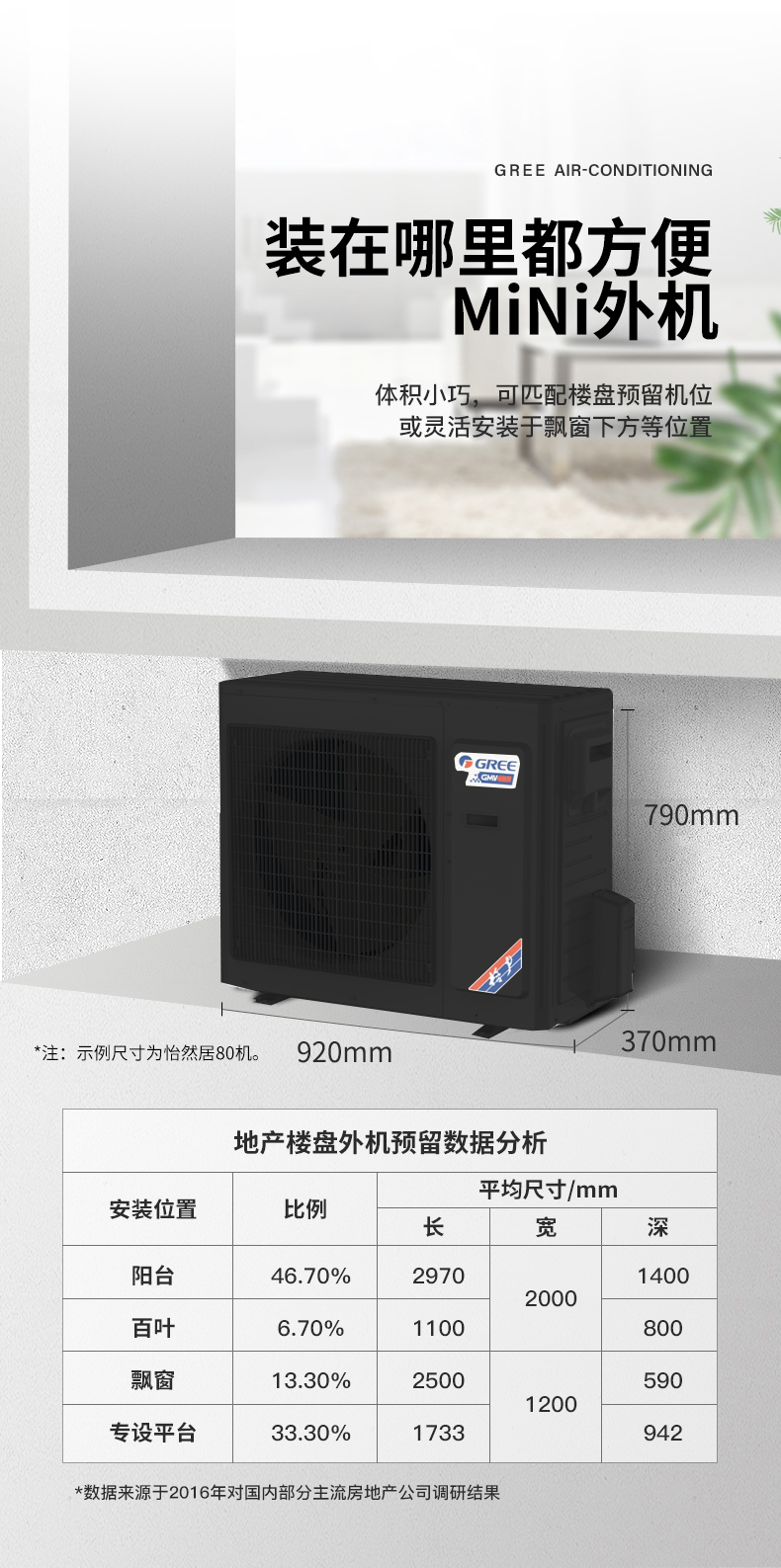 怡然居1120_04.jpg