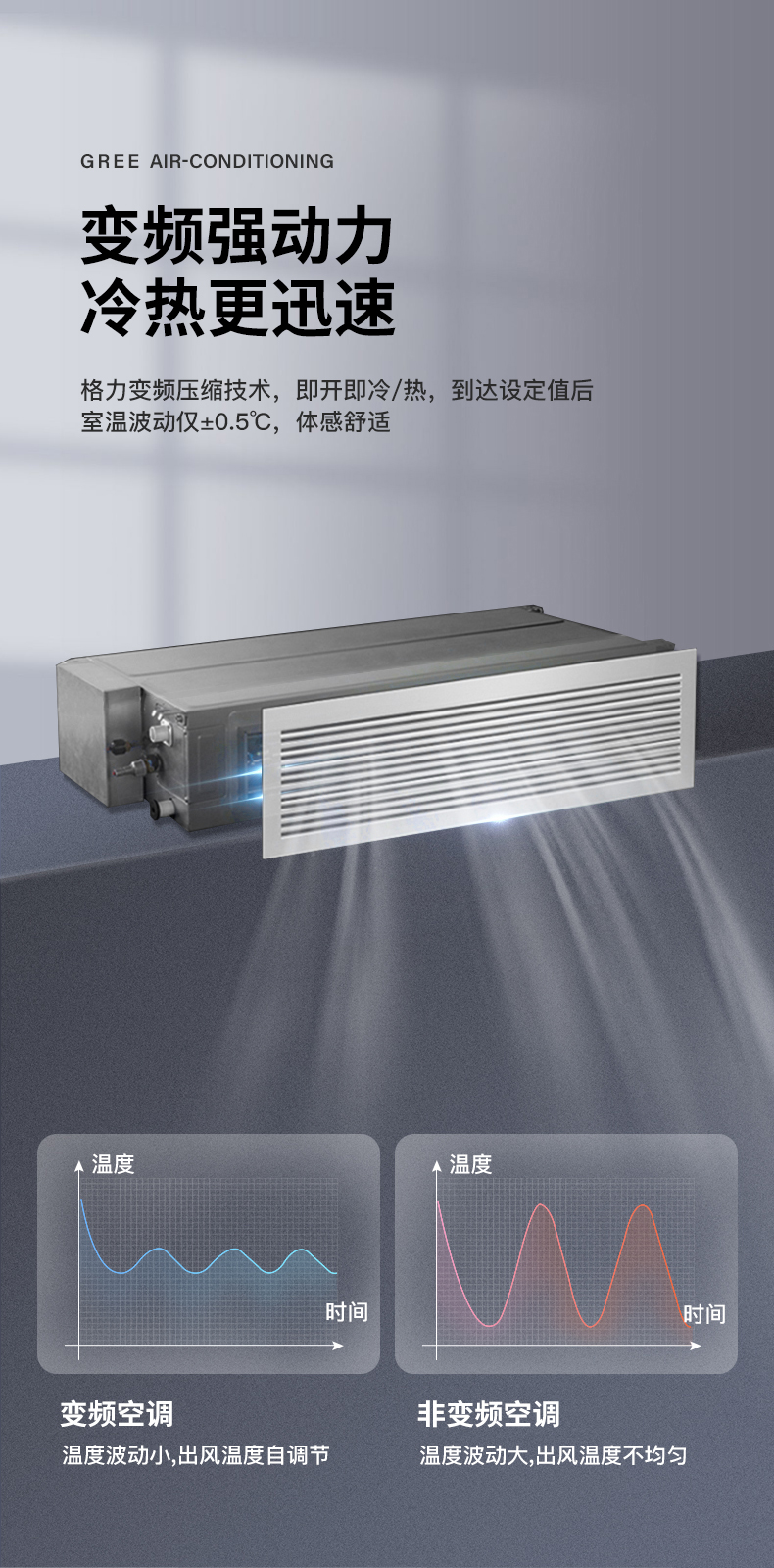 怡然居1120_08.jpg