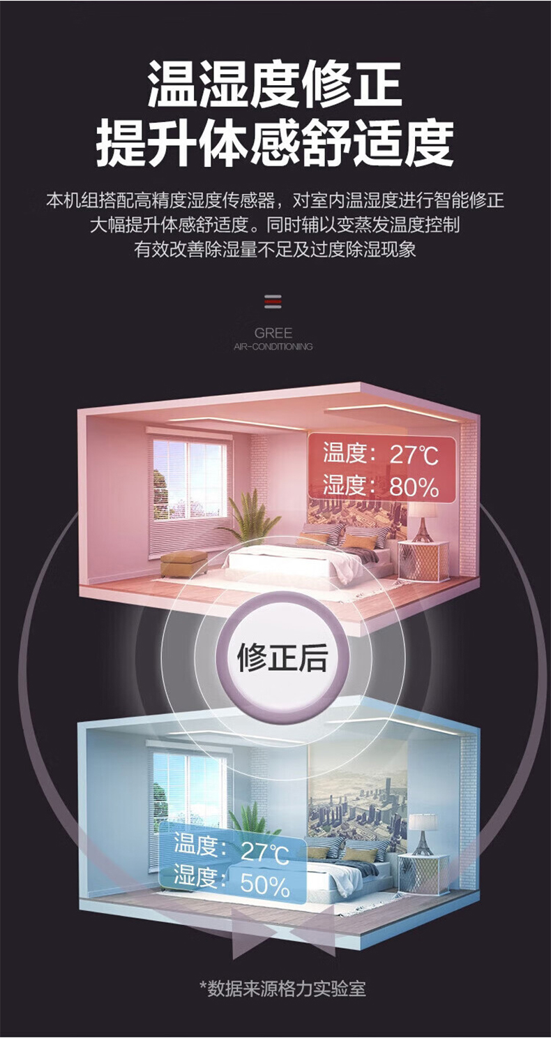 怡然居1120_10.jpg