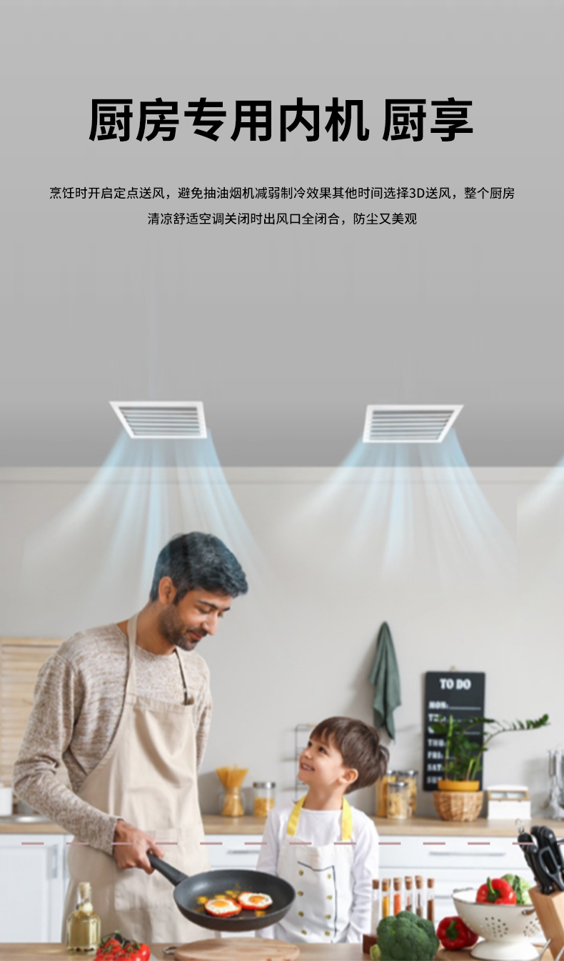怡然居1120_14.jpg