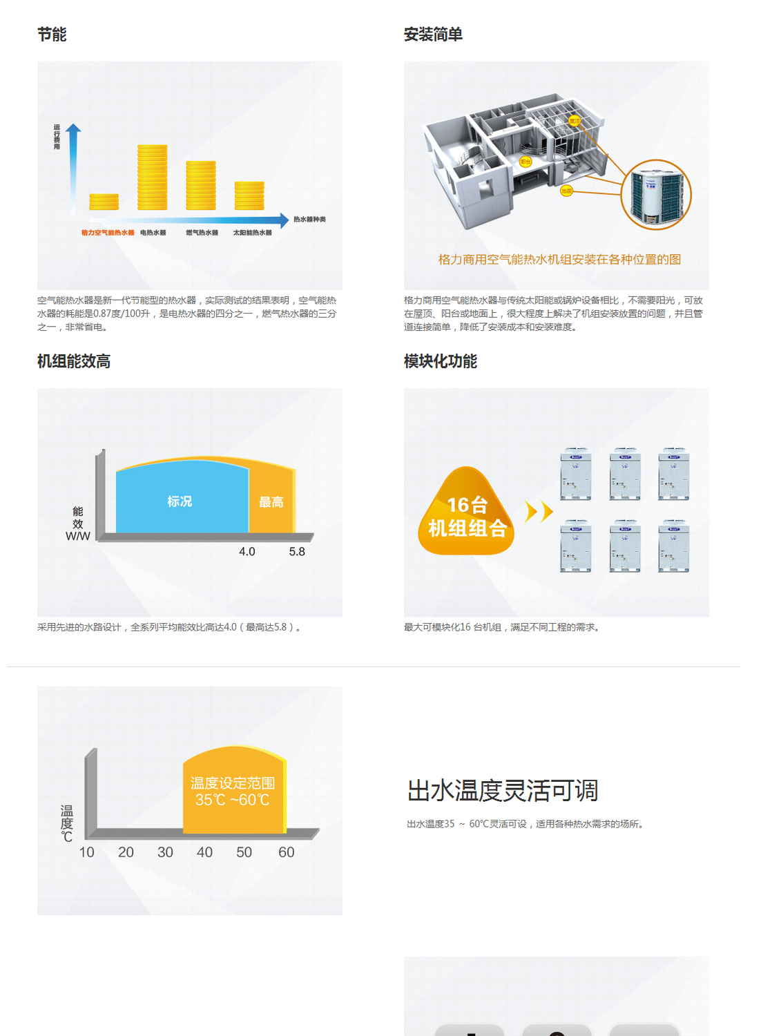 热水域详情页.jpg