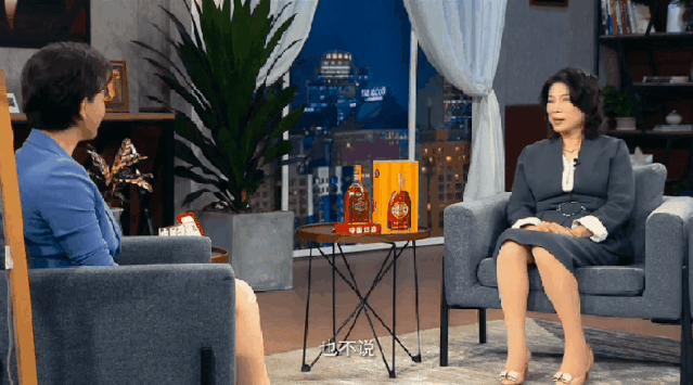 图16.gif
