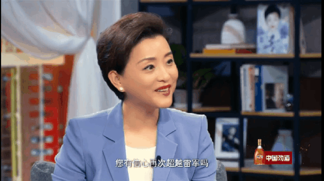 图4.gif