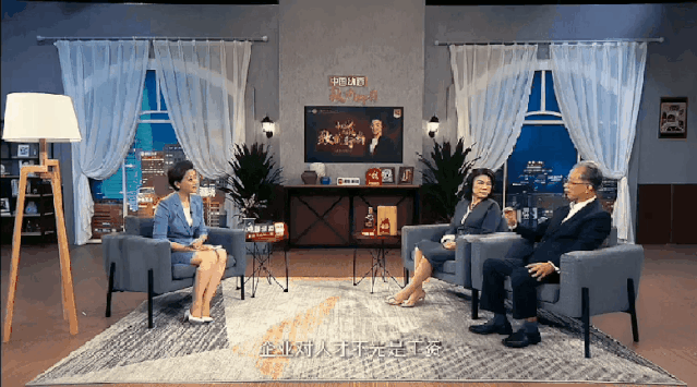 图8.gif