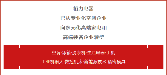 图17.png