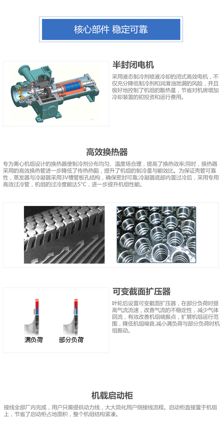 离心机CE详情_04.jpg
